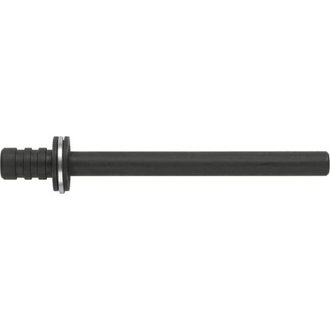 RICAMBIO PISTONE FP12GUN - Ø12mm PISTONE-CHIODINO-M6