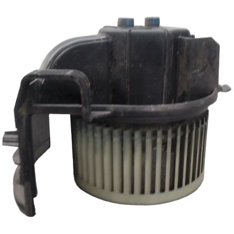 Moteur Ventilateur Chauffage RENAULT Kangoo [PRODUIT D'OCCASION]♻️7701059205