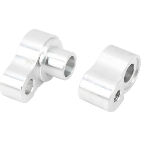Hochleistungs-Heckklappen-Set aus Aluminiumlegierung, kompatibler Ersatz für Suburban 2000-2013, langlebiges Ersatzteil. (1/5)