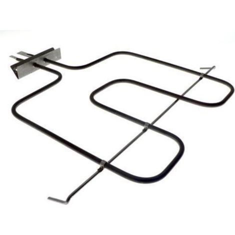 Resistencia grill horno Aspes HA1110B