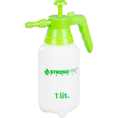 Sprühgerät Goodfarm BELLA 1,0 Liter