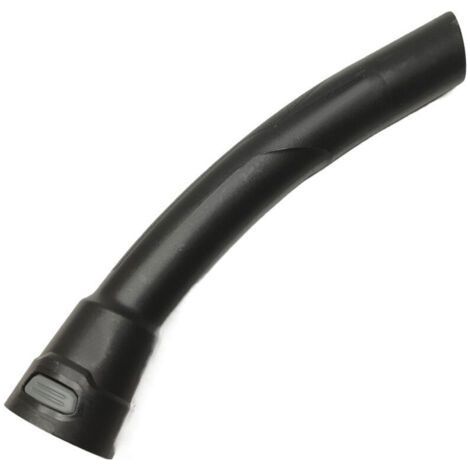 CSPARKV Poignée en plastique 1 pièce, adaptée pour Karcher NT20 30 WD1 WD2 WD3 WD4 WD5 WD6 (1/3)