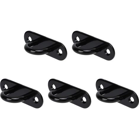 Buse de Lavage de Phare de Remplacement, Haute qualité et Durable pour Série 3 E90 E91 E92 E93 ABS 1 unité (1/5)