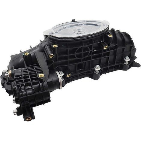 A6510904937 Car Intake Inlet Manifold For Sprinter C-class Glc( ) (1/5)