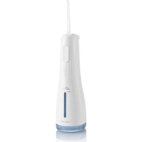 Eta AquaCare II 0,25 L (1/5)