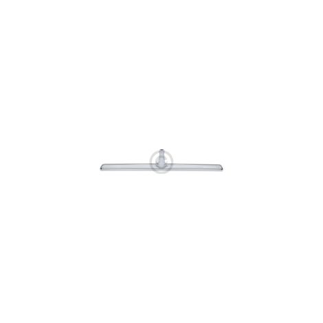 Braccio galcker in plastica inferiore (spruzzatore) per lavastoviglie 1119160107
