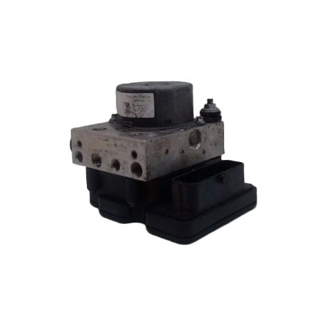 [PRODUIT D'OCCASION] Unite Hydraulique Abs PEUGEOT 308 ♻️ Ref Oe. 1613414980 - Garantie à vie (1/3)