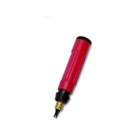 Cacciavite toglivalvola w32000 wigam 08008002