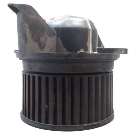 [PRODUIT D'OCCASION] Moteur Ventilateur Chauffage Mini Mini ♻️ Ref Oe. 64113422644 - Garantie à vie (1/4)