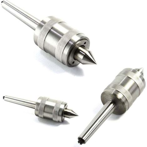 Coupe-tuyau, ciseaux pour tuyaux en PVC, mini coupe-tuyau pour tuyaux en PVC, coupe-tuyau en plastique d'un diamètre inférieur à 1,4 pouces (1/4)