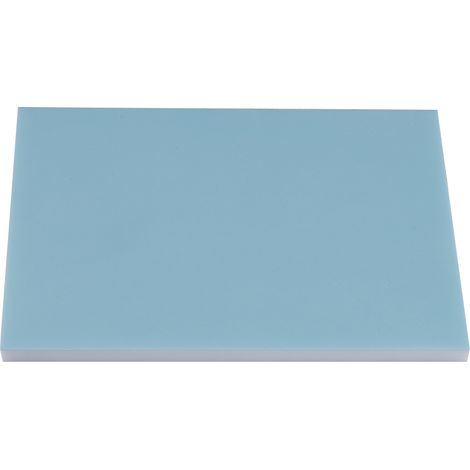 Bloc de gomme à graver pour tampon DIY, vert menthe, caoutchouc coloré, kit de sculpture pour création de tampons personnalisés (1/5)