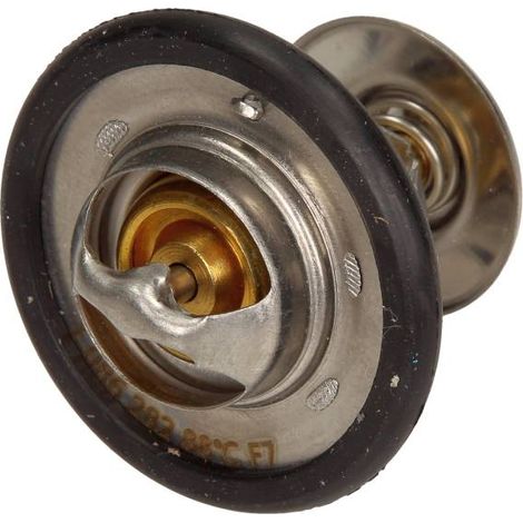 Thermostat Maxgear pour Ford Focus 88C 00-