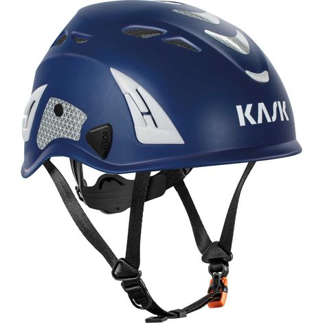 Casque Kask Superplasma AQ HI VIZ