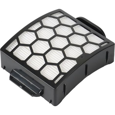 Filtre de rechange pour aspirateur vertical Shark Rotator Lift-Away LA322 LA301 LA300 LA502-AquaForge (1/5)