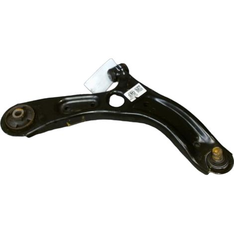 [PRODUIT D'OCCASION] Triangle Inferieur Avant Gauche KIA Picanto ♻️ Ref Oe. 54500g6000 - Garantie à vie (1/2)