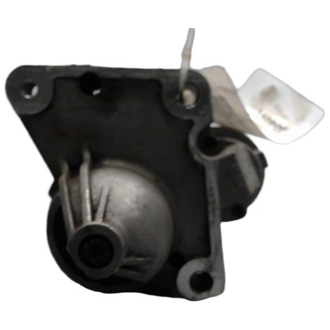 Demarreur CITROEN Berlingo Fourgon 2008- [PRODUIT D'OCCASION]♻️5802fg