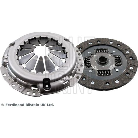 Kit d'embrayage Blue Print ADT330270 ASTON MARTIN 31210-12282 31210-12282 S1