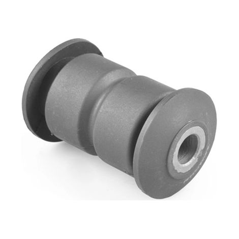 Suspension, ressort à lames Tedgum TED77380 NISSAN 550200064R 5502000Q0L