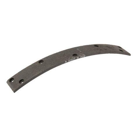 Guarnici贸n de freno 239x30 mm UNIVERSAL BB2003040239 (1/2)