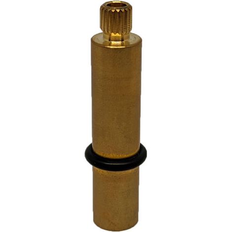Ricambio prolunga per miscelatore Gessi SP03938 EX R2382