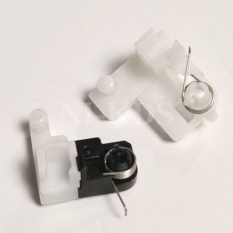 Transferclip für HP CP1025, M175, M275, M177 und M176 Drucker -- Transferclip