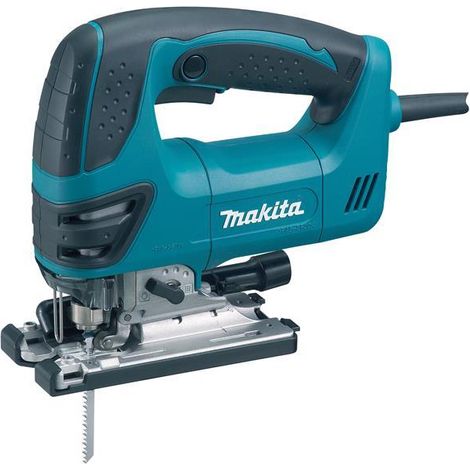 4350 CT Orbital Jigsaw 720W 110V - MAK4350CTL