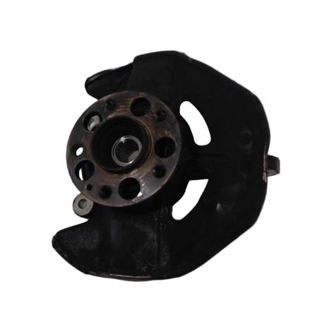 [PRODUIT D'OCCASION] Pivot Avant Droit MERCEDES Classe A - 2001 ♻️ Ref Oe. 1693300820 - Garantie à vie (1/3)