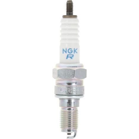 Candela NGK NGK CR8EH9 (1/2)