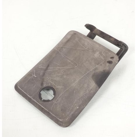[PRODUIT D'OCCASION] Trappe à éssence origine pour scooter Suzuki 125 Burgman 2002 à (1/2)