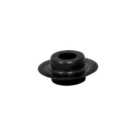 IRIMO CUCHILLA CORTATUBO 1/8"-1 3/8% 2055