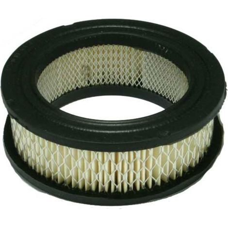 Filtro aria H/HR/HH/HB 45/50/ 55 110 x 75 x 40 mm KOHLER