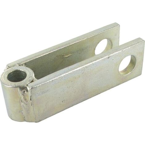 Forcella Iseki 20 mm UNIVERSALE LA040005KR