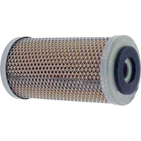 Filtre diesel ACME 175-102 - 175-102-300