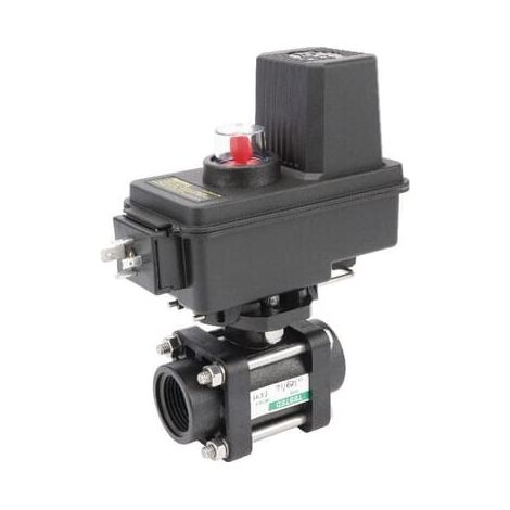 Régulateur TEEJET B344BRL2401D (1/2)
