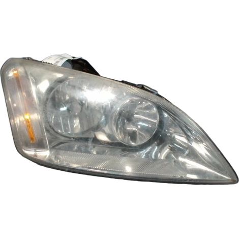 [PRODUIT D'OCCASION] Phare Droit FORD Focus C-max 03-07 ♻️ Ref Oe. 1347459 - Garantie à vie (1/3)
