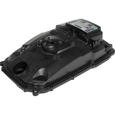 Kit AL-KO 457766