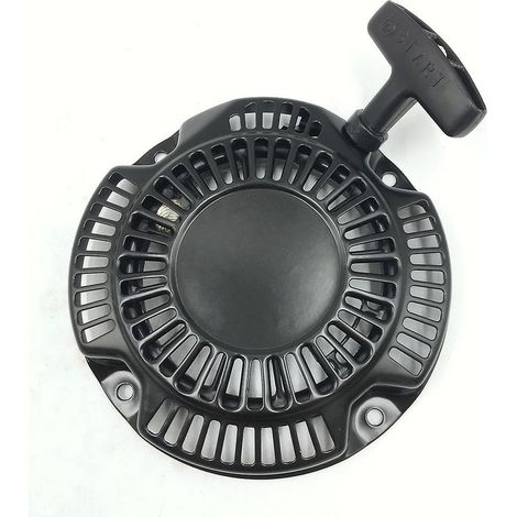 lanceur-a-rappel-pour-robin-subaru-ex13-ex17-ex21-kx21-ep17-ey17-ep21-sp170-pkx301-rgx2900-pompe-de-demarrage-a-tirette-213924349 (1/5)