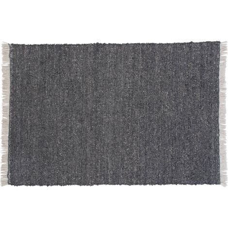 Betina Tapis de salon (1/4)