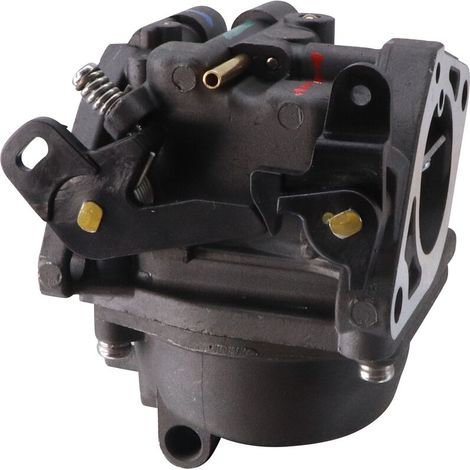 royaluxe -Pour HONDA BF15 SERIES OUTBOARD BOAT ENGINE16100-Z
V4-D22 15hp 4 (1/5)