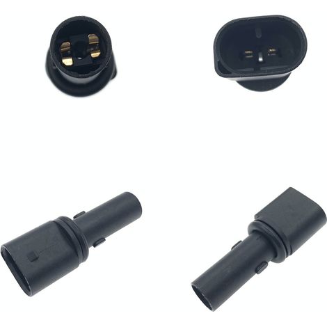 Die Teilenummer 63128380205 ist für Parkleuchten, Positionsleuchten und Parkleuchtenhalterungen am BMW Mini E46 geeignet. 8380205 (1/5)