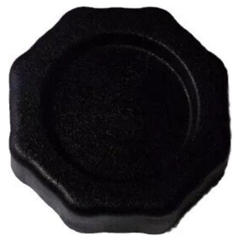 Adaptateur de Bouchon d’Air pour Lay-Z-Spa P00217 – Compatible P00922 (1/4)