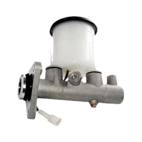 47201-34150 Applicable au maître-cylindre de frein Toyota (1/3)