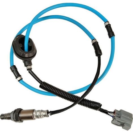 Compatible with Honda automotive oxygen sensor 36531RACU01 36531-RAC-U01 (1/5)