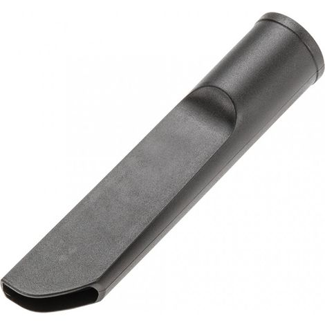 Fugendüse für 59G607, 59G608