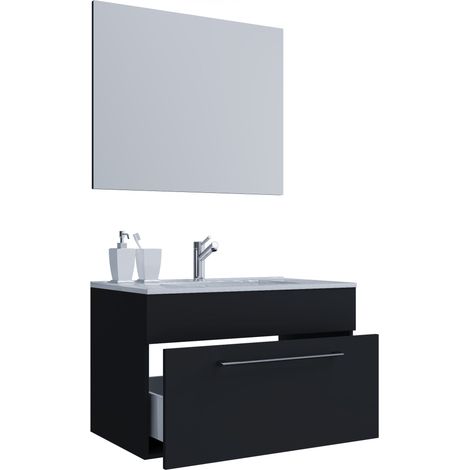 3 unids. lavabo Badinos SP 111x80x46 - VCM