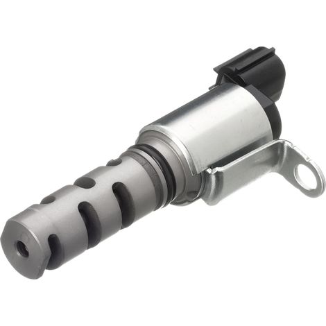 Valve de commande, réglage d'arbres à came Gates VVS120 TOYOTA 153300T010