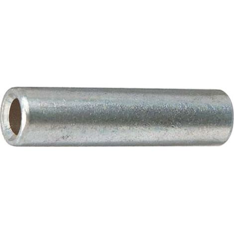 Klauke Stossverbinder f.Massivleiter SV 16