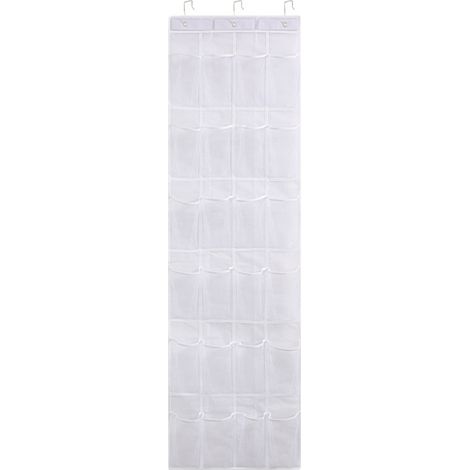 Couverts Adaptés Lestés pour Senior et Handicap, Set Fourchette et Cuillère pour Aide au Repas (1/5)
