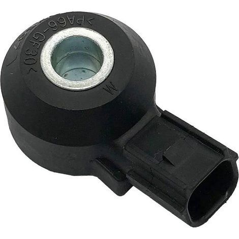 Capteur de cliquetis 30530-R1A-A01 pour Honda Acura Accord Civic (1/5)
