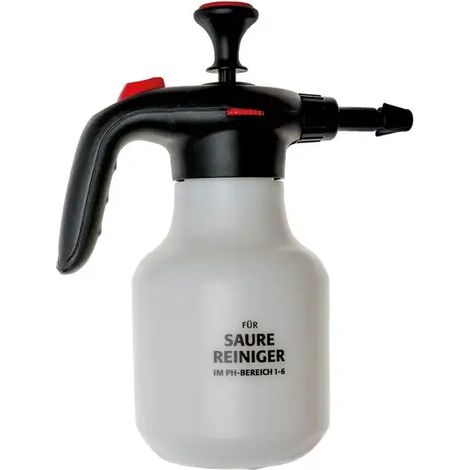BRÖTJE Flacone spray Sotin per Sotin 270/300, 7654079